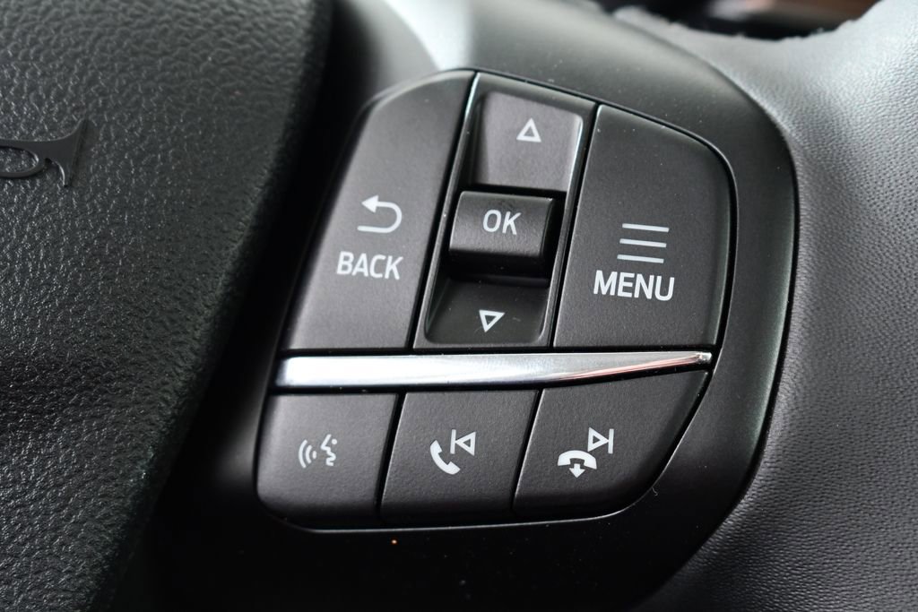 New 2026 Ford Bronco Sport Outer Banks w/ Outer Banks Tech Package+ image 31