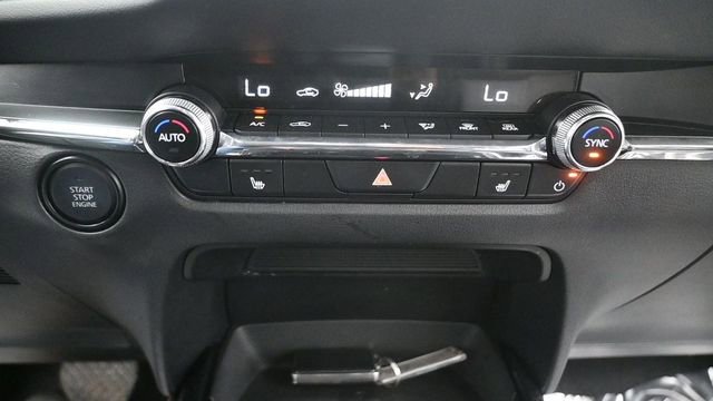 Used 2024 MAZDA CX-30 AWD 2.5 S w/ Premium Package image 26