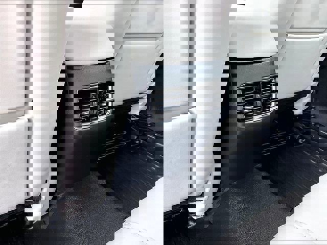 Used 2018 MAZDA MAZDA6 Signature image 28