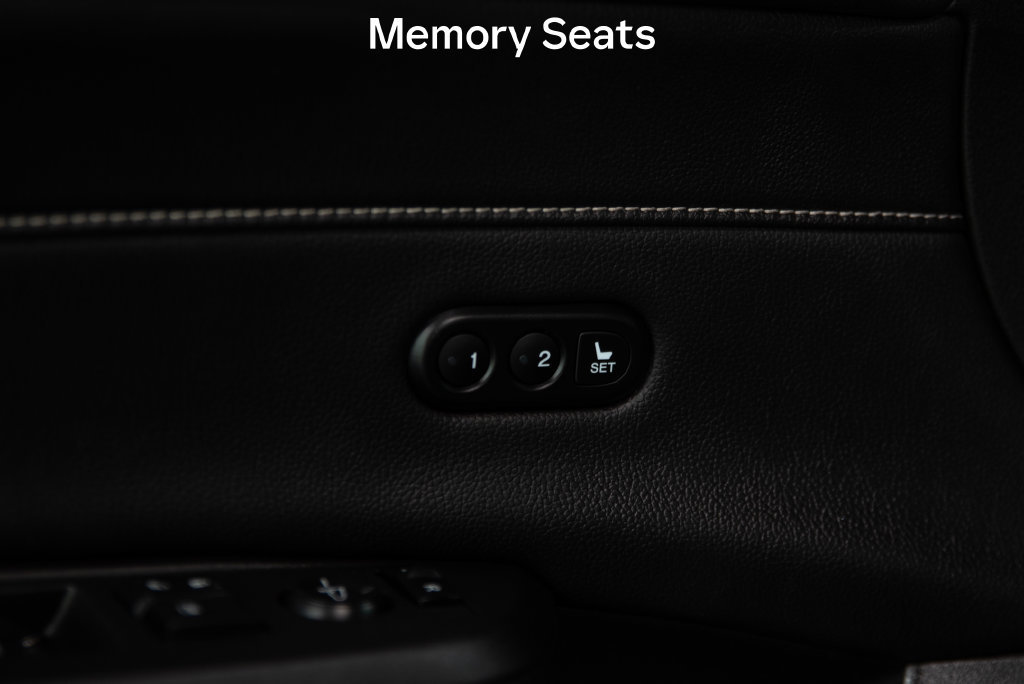 Used 2020 Acura ILX w/ Premium Package FWD image 6
