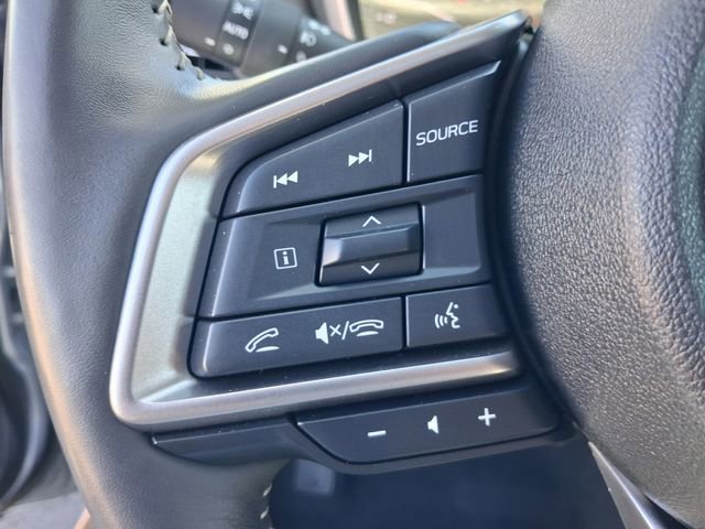 Used 2024 Subaru Outback Touring XT image 32