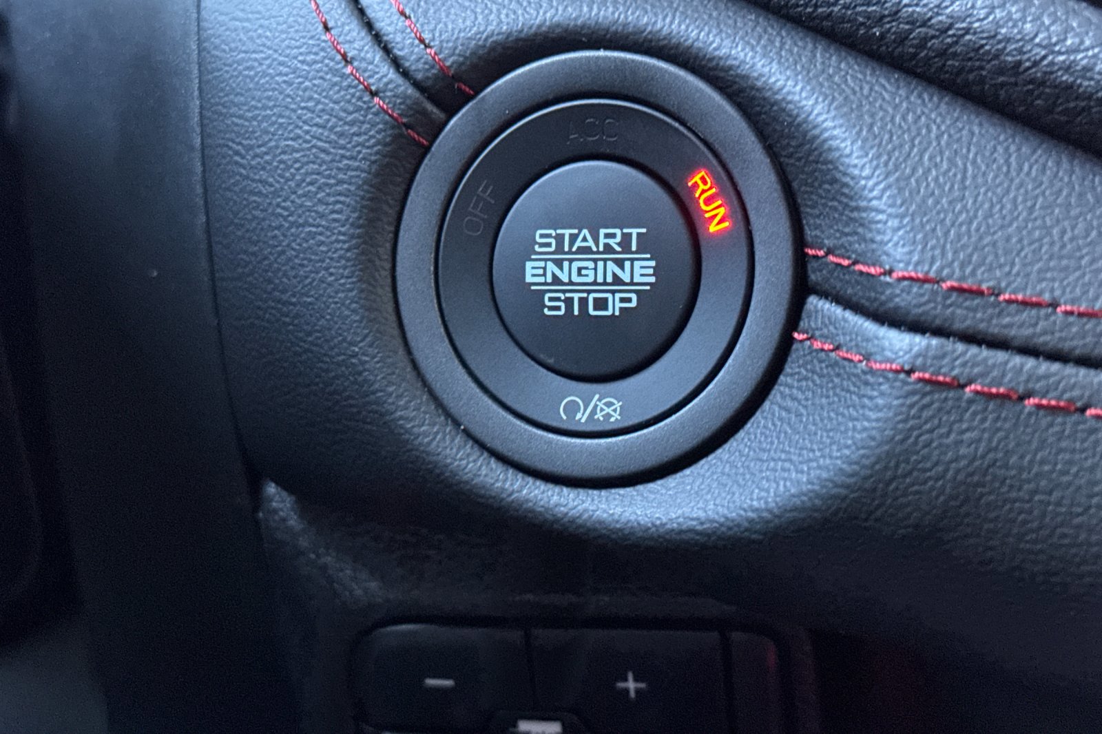 New 2026 Dodge Durango GT image 23