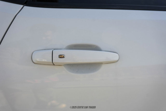 Used 2017 Chevrolet Camaro ZL1 image 66