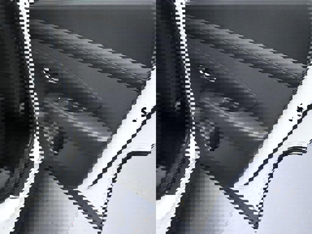 New 2026 Hyundai Tucson SEL FWD image 37