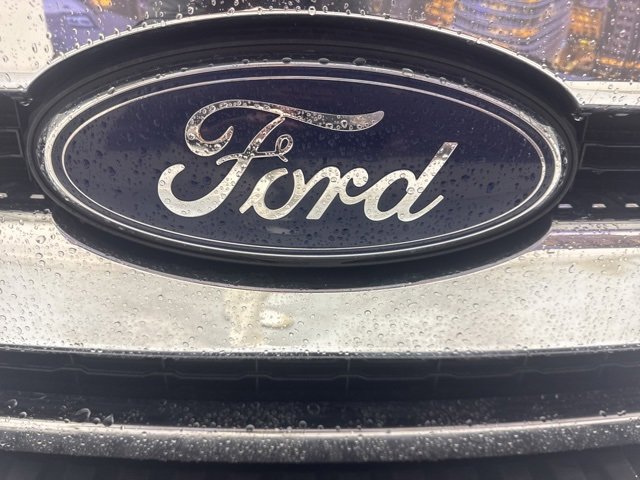 Used 2012 Ford F350 XLT image 24