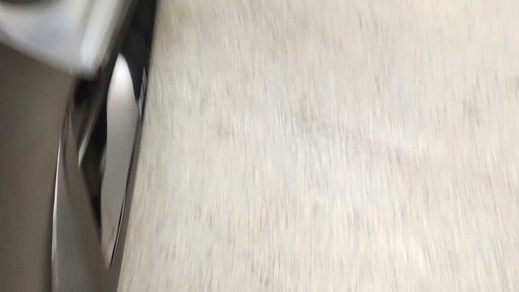 Used 2018 Lamborghini Huracan LP 580-2 image 25