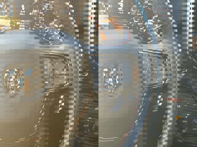 Used 2022 RAM 1500 TRX w/ TRX Level 2 Equipment Group image 22