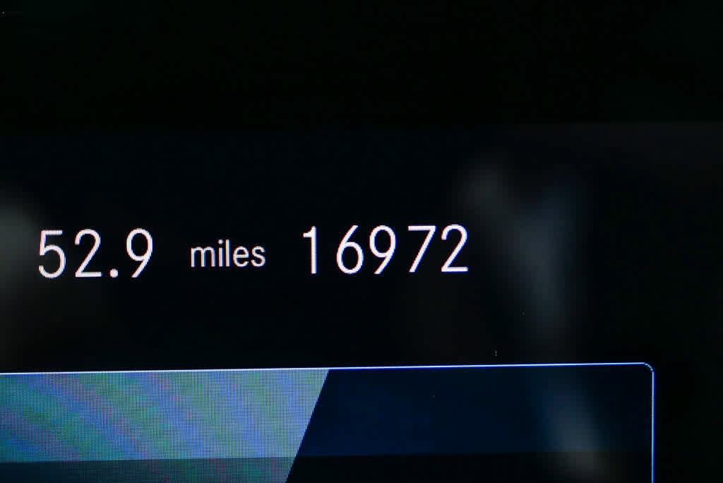 Used 2022 Mercedes-Benz GLA 250 image 13