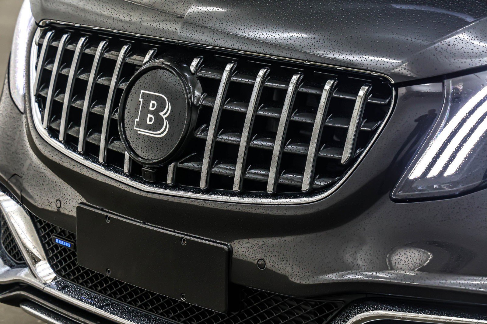 Used 2023 Mercedes-Benz Metris Passenger image 13