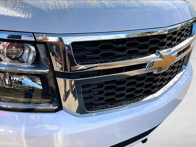 Used 2019 Chevrolet Tahoe LT image 30