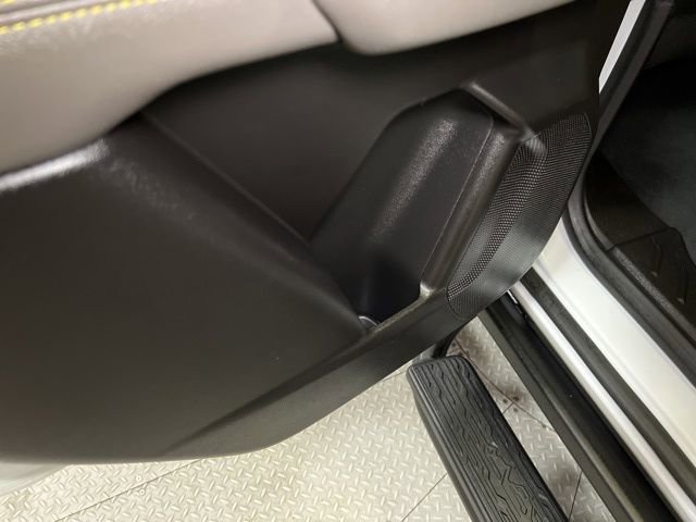 Used 2023 Chevrolet Colorado ZR2 w/ ZR2 Convenience Package III image 63