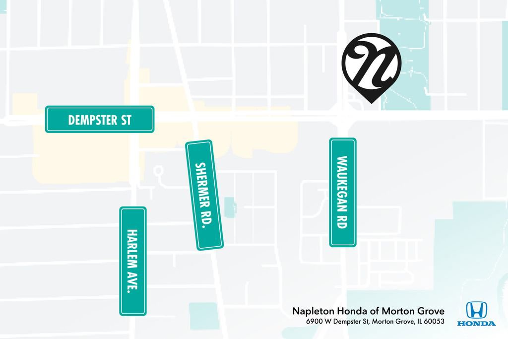 New 2026 Honda Ridgeline RTL image 32