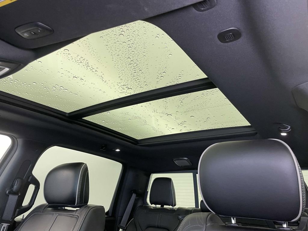 Used 2021 Audi Q3 2.0T Premium Plus image 54