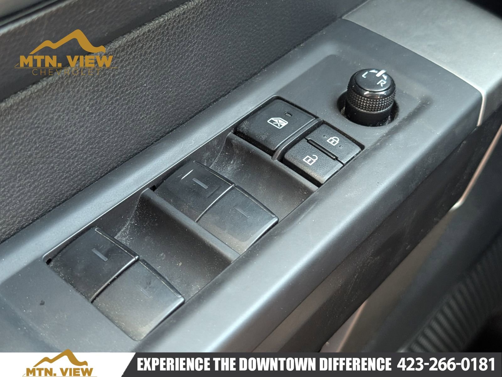 Used 2022 Toyota Tundra SR5 image 16