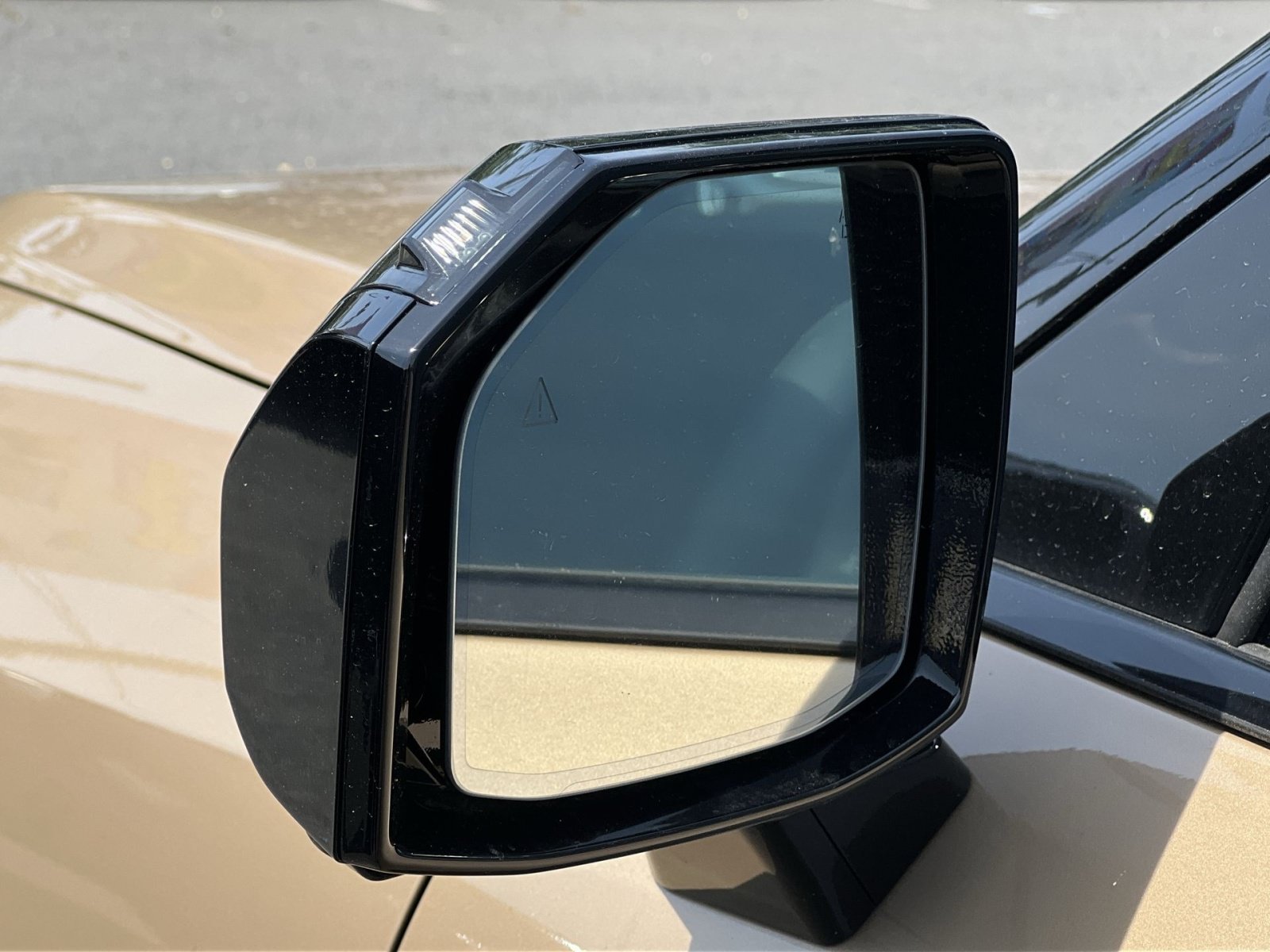 New 2027 Kia Telluride SX X-Pro AWD/4WD image 18