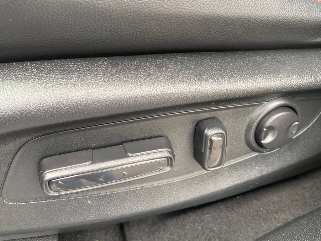 Used 2024 Honda CR-V Sport-L image 11
