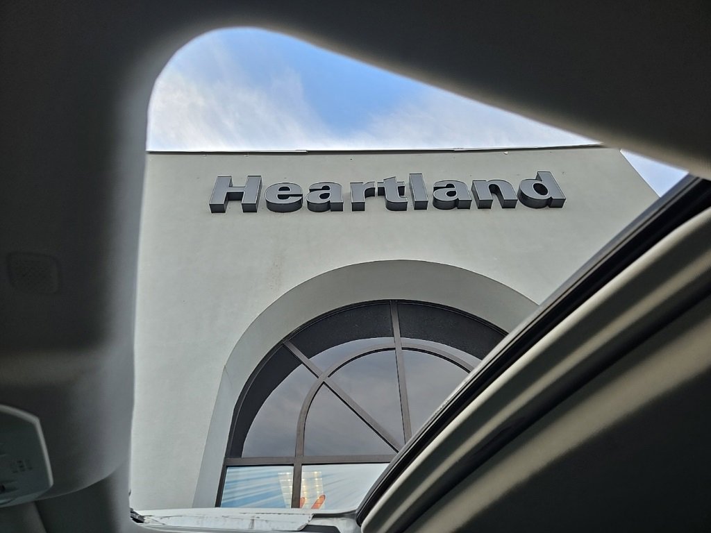 Used 2021 Toyota Highlander XLE image 75