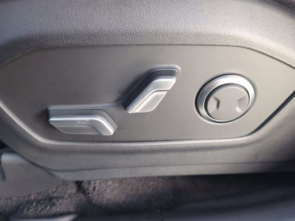 New 2027 Hyundai Santa Fe XRT AWD/4WD image 24