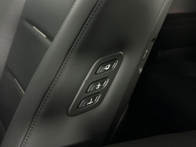 New 2026 Hyundai Palisade Calligraphy image 22