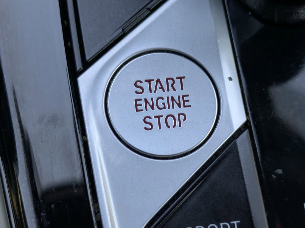 Used 2024 BMW Z4 sDrive30i w/ Premium Package image 27