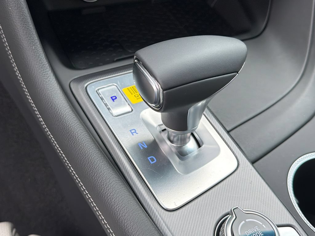 New 2026 Genesis G70 3.3T Sport Prestige RWD image 33