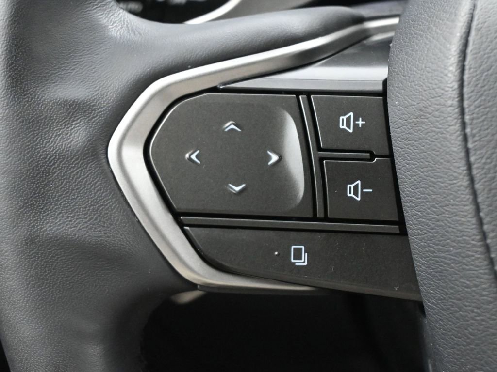 Used 2023 Lexus RX 350 Premium Plus w/ Accessory Package (Z1) image 7