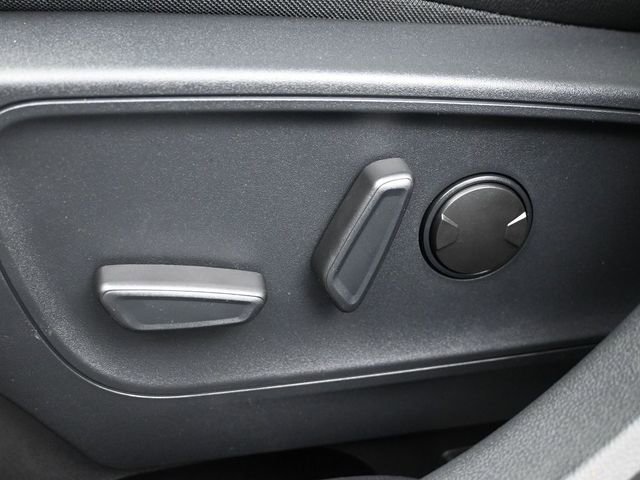 New 2025 Ford Escape ST-Line Elite w/ Premium Technology Package image 13