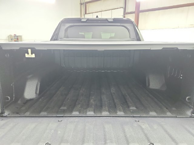 New 2026 GMC Sierra EV Denali AWD/4WD image 44