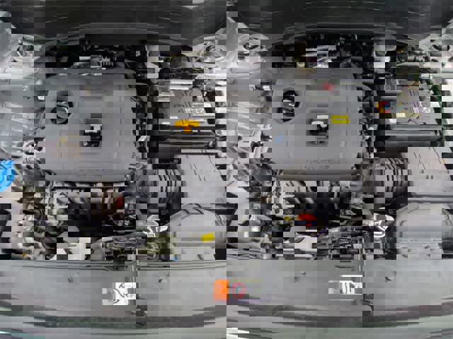 Used 2023 Kia Seltos S image 15