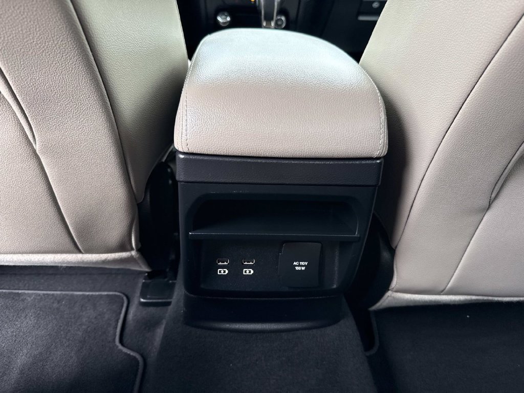Used 2019 Ford Ranger 4x4 SuperCrew image 22