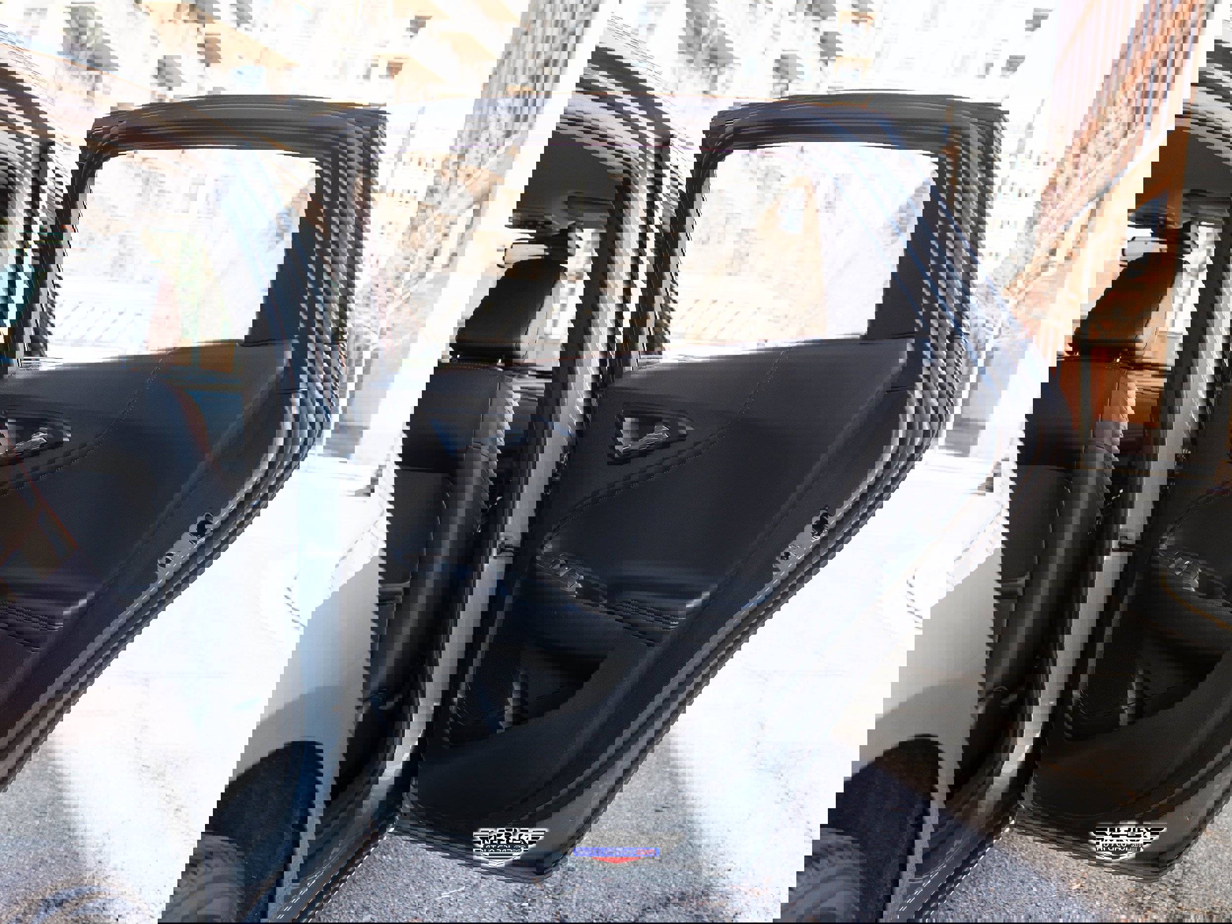 Used 2024 Chevrolet Malibu LT image 43