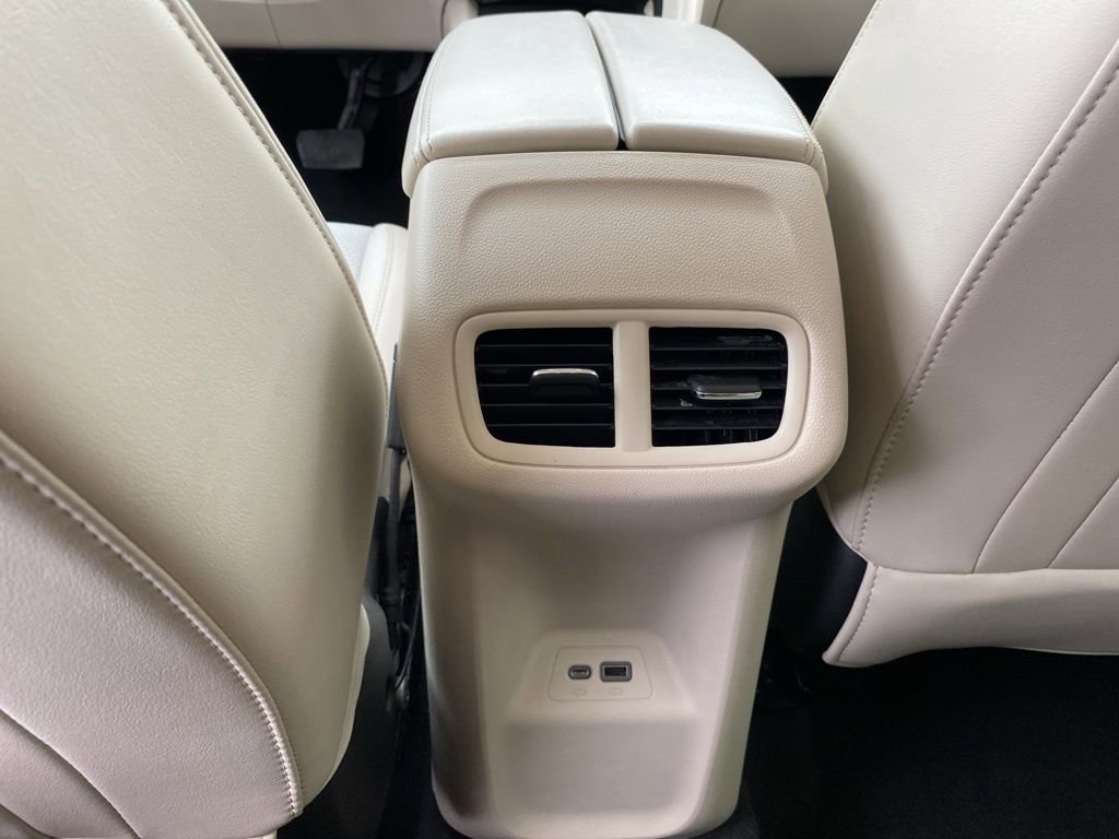 Used 2023 Buick Envision Preferred image 19