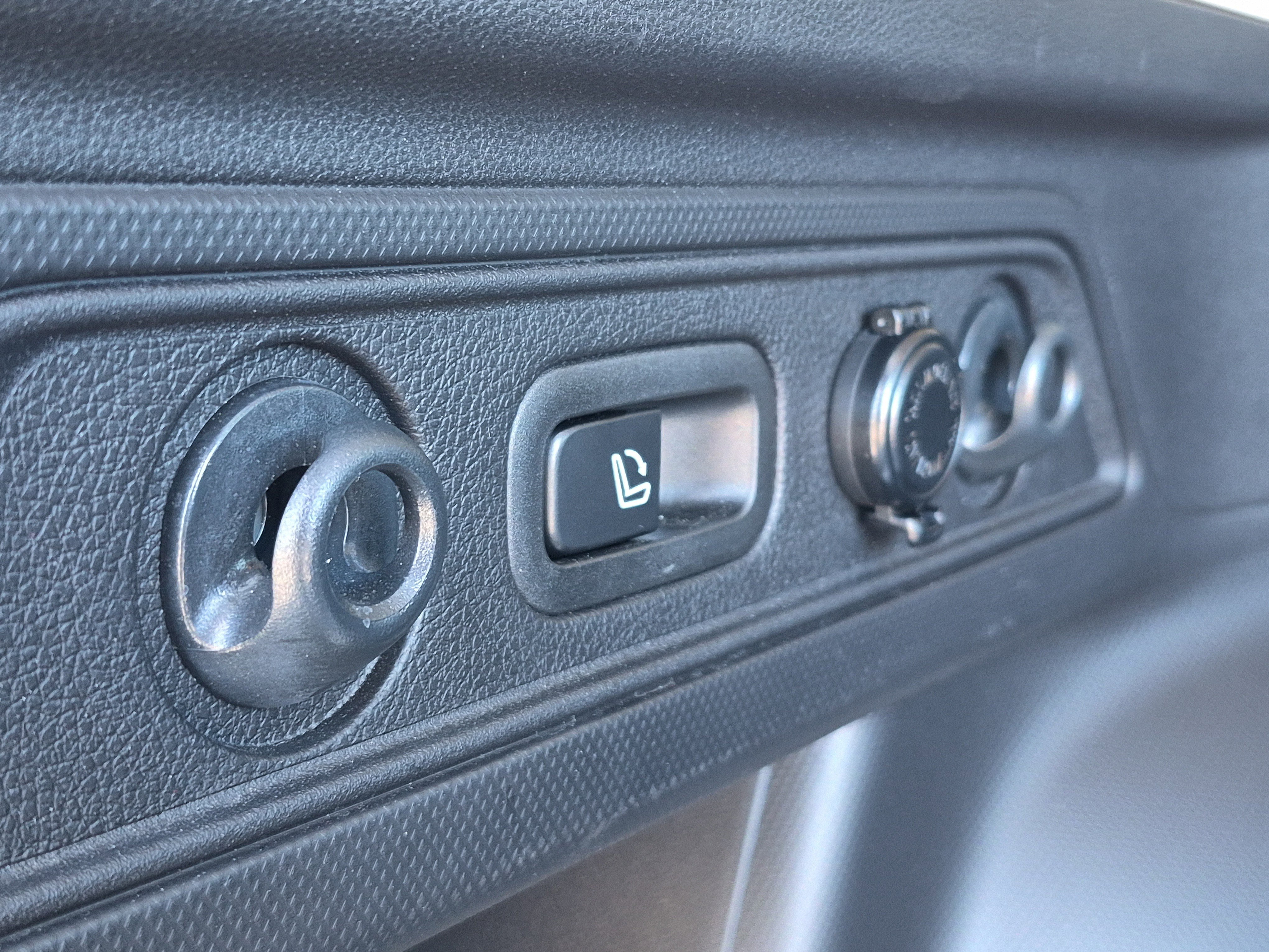 Used 2019 Subaru Forester Touring w/ Popular Package #3 image 15