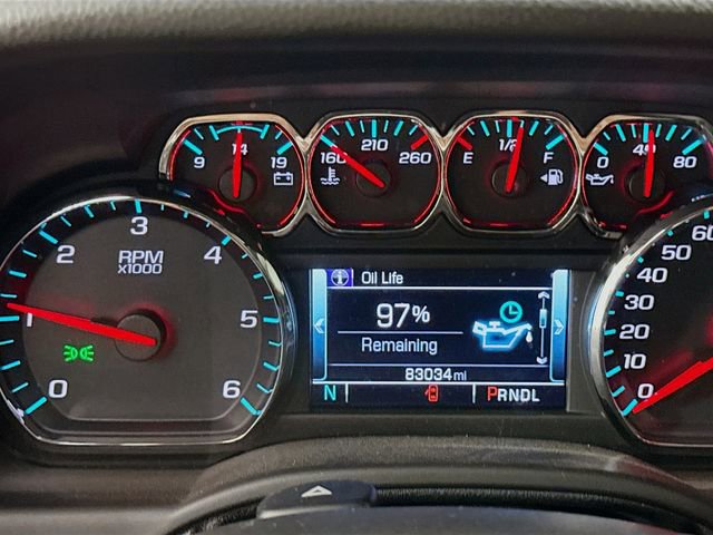 Used 2020 Chevrolet Tahoe Premier image 13