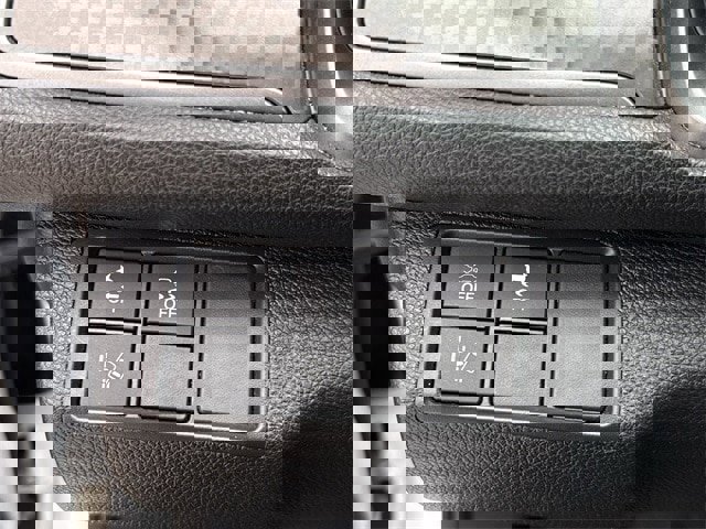 Used 2020 Honda Civic Si image 22