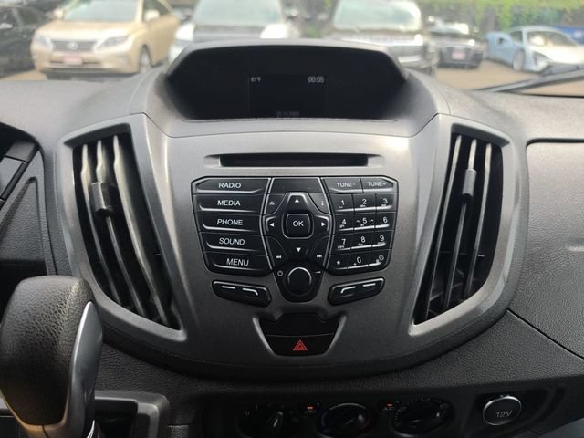 Used 2019 Ford Transit 350 XL RWD image 13