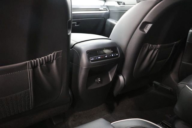 Used 2023 Hyundai Palisade XRT image 31