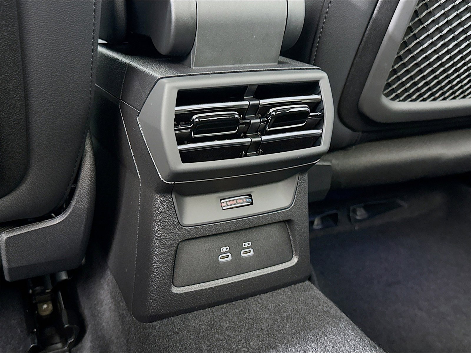 New 2026 Audi A3 2.0T Premium image 27