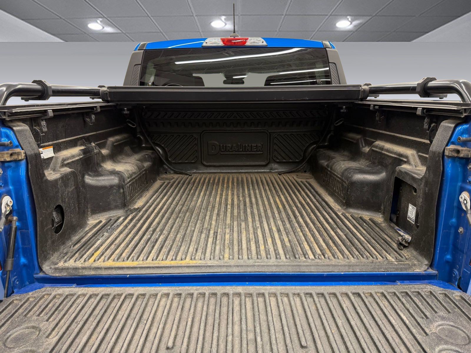 Used 2022 Ford Maverick XLT FWD image 22