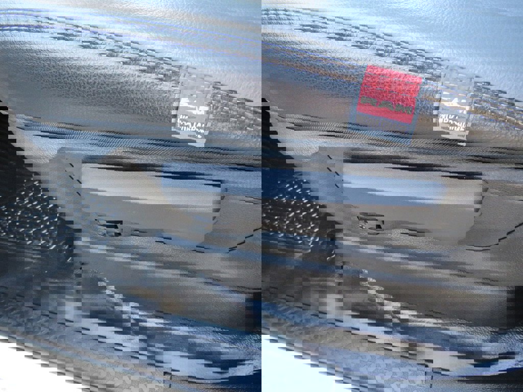 New 2022 RAM 3500 Tradesman w/ Chrome Appearance Group image 24