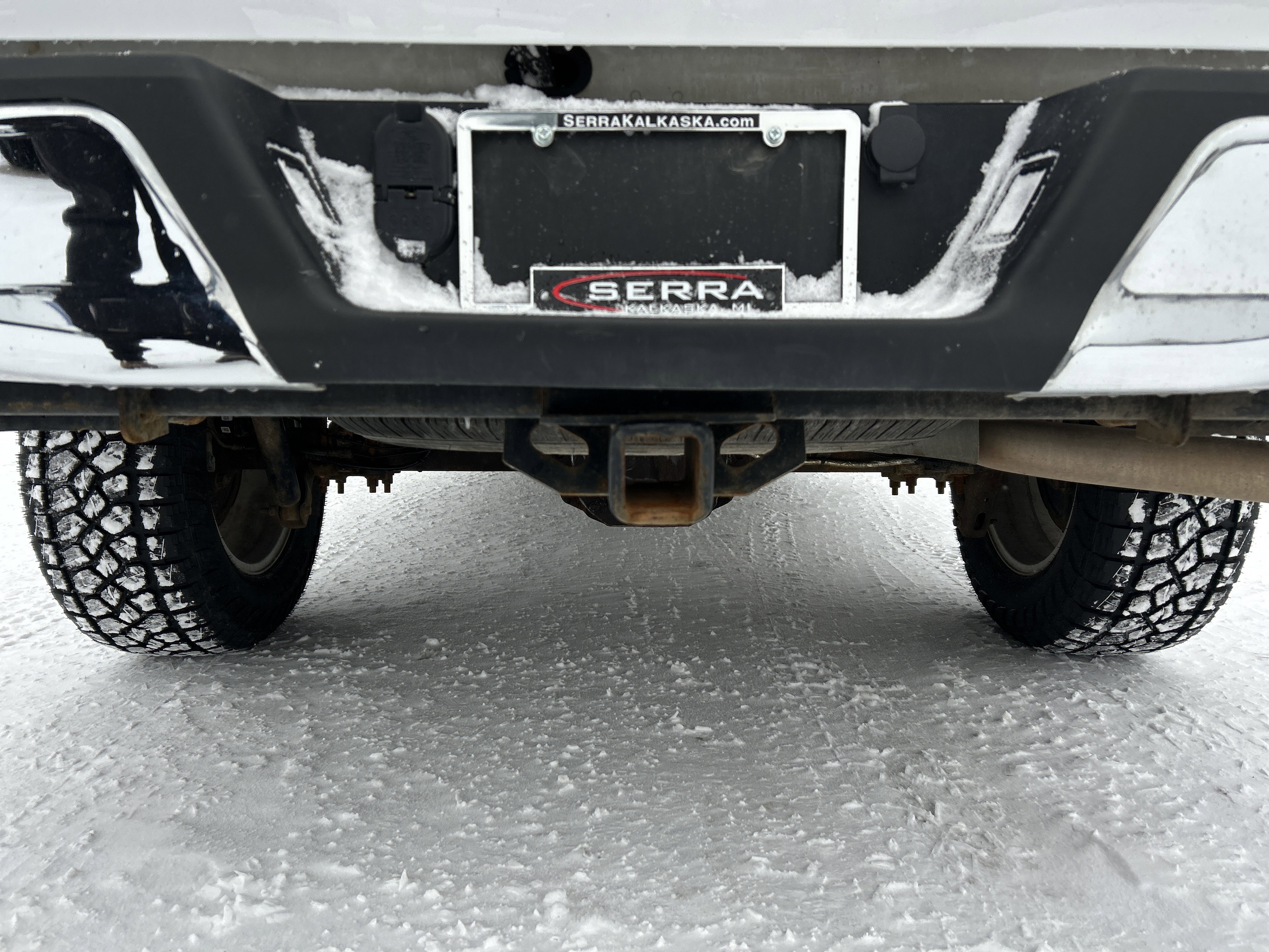 Used 2020 Ford F150 Lariat image 20