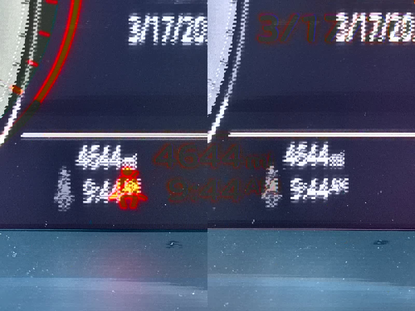 Used 2025 Audi A6 Premium w/ Convenience Package image 25