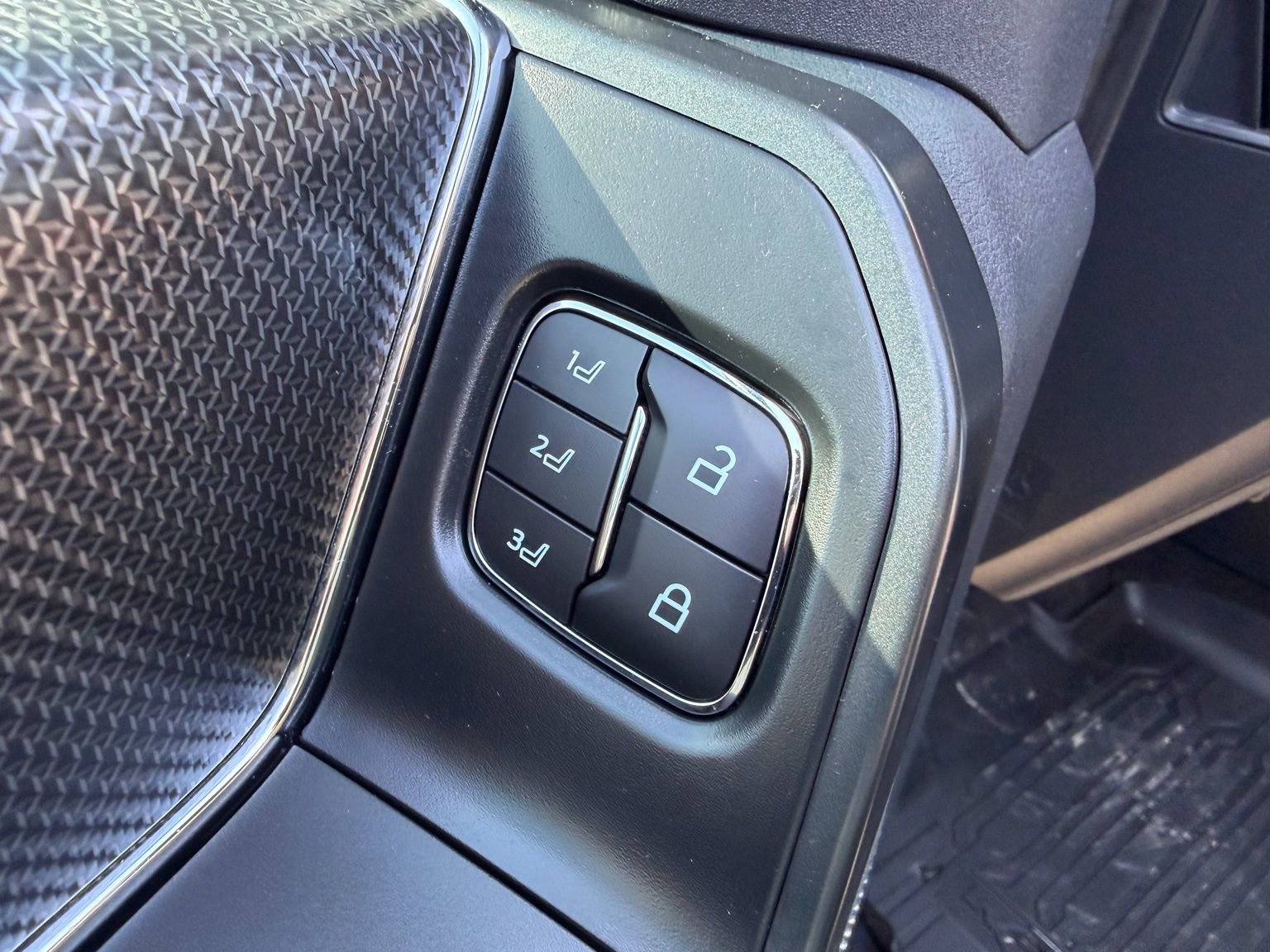 Used 2024 Ford F150 Raptor image 16