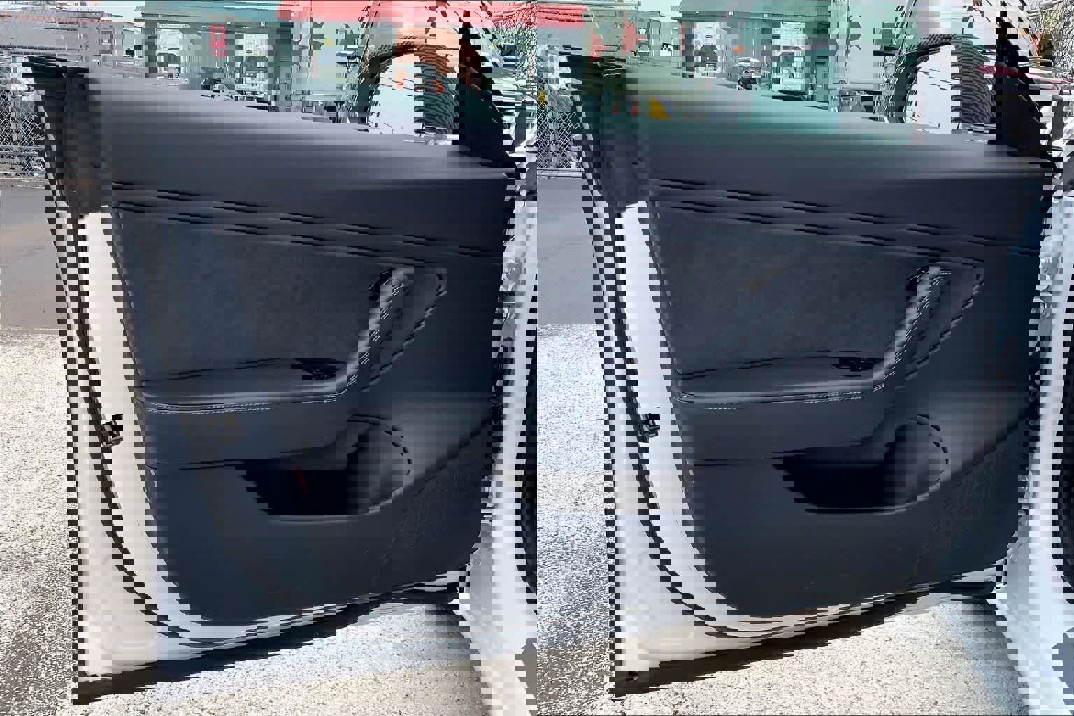 Used 2019 Tesla Model 3 Mid Range image 27