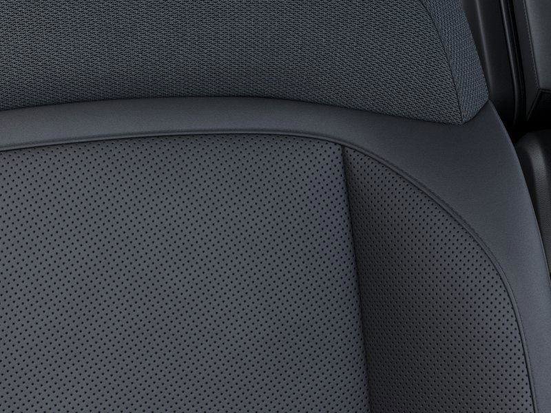 New 2027 Kia Telluride S image 24