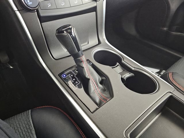 Used 2017 Toyota Camry SE image 31