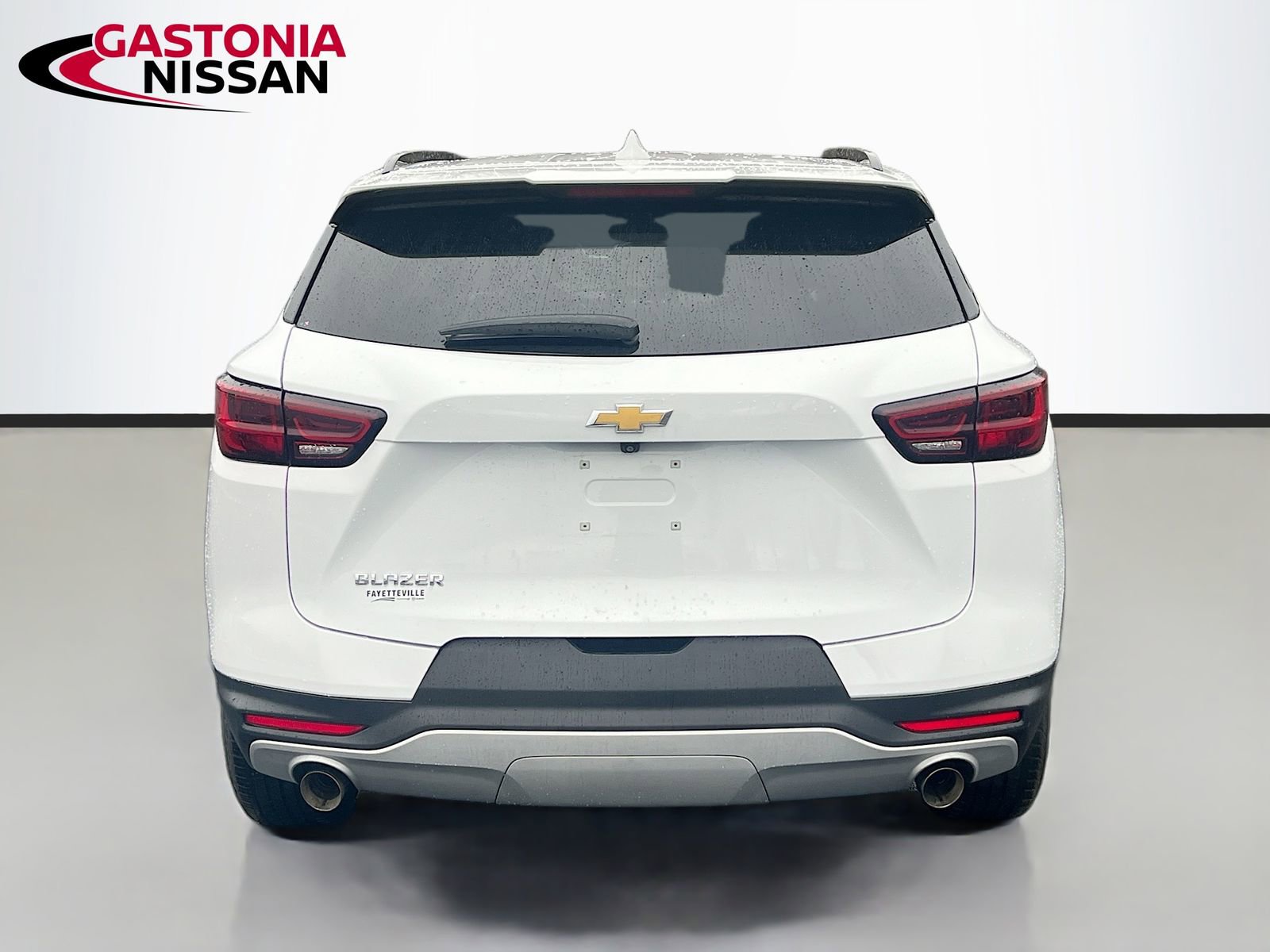 Used 2023 Chevrolet Blazer LT w/ Convenience Package image 7