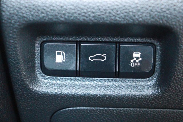 Used 2020 Kia Optima LX FWD image 24