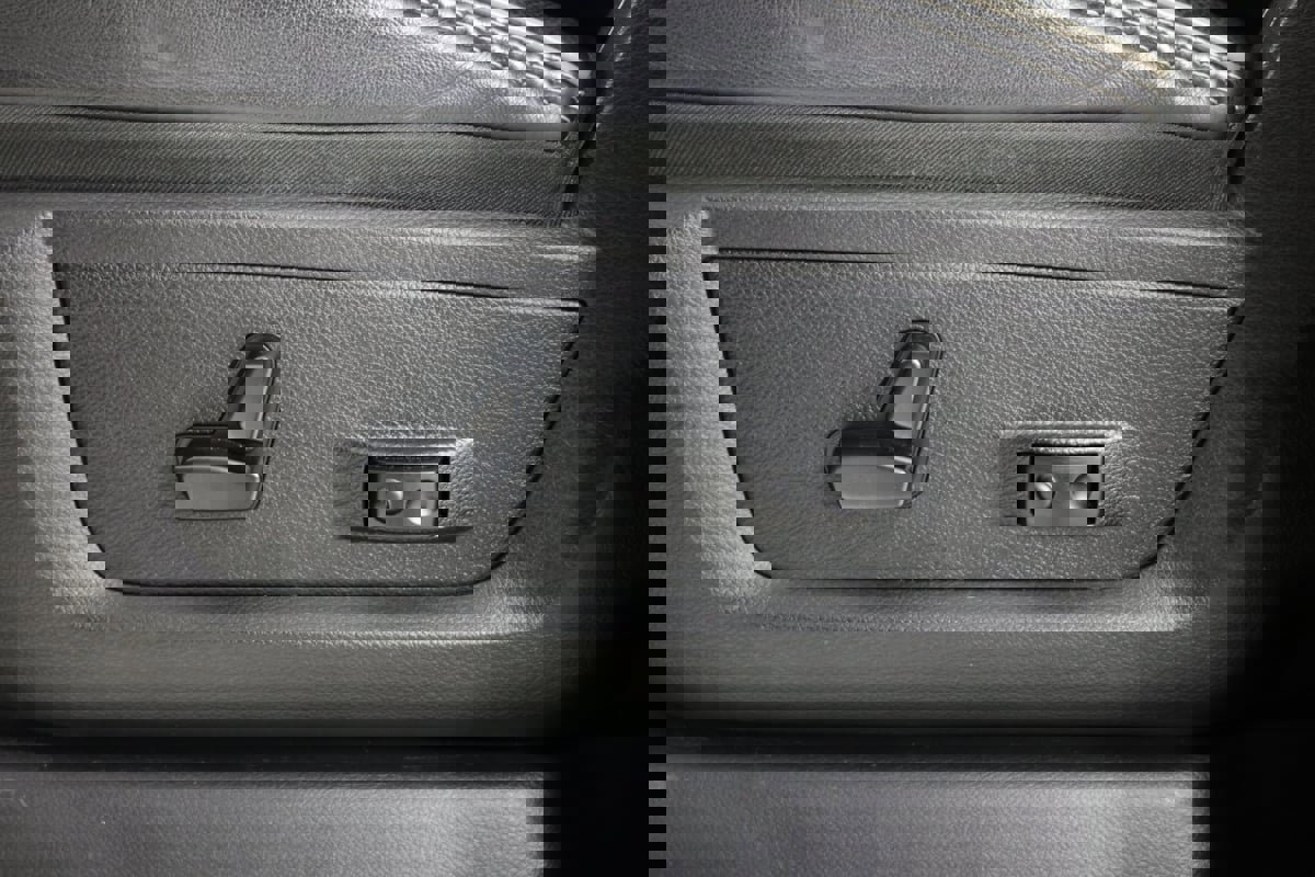 Used 2019 RAM 2500 Limited image 30