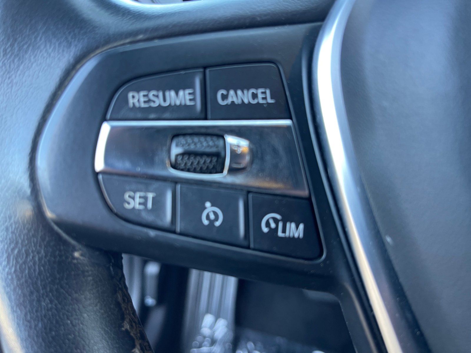 Used 2021 BMW 430i Coupe image 16